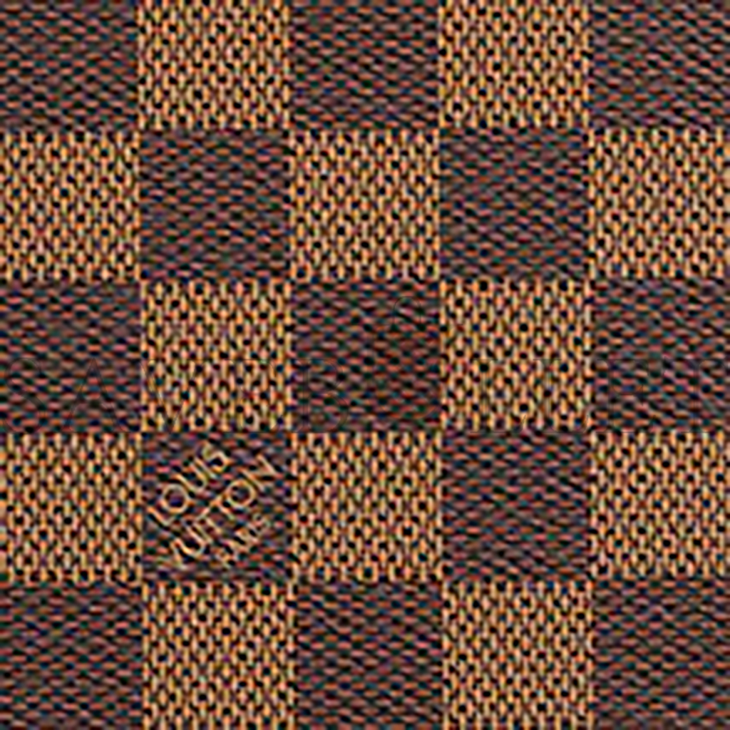 l**is V*t*n sarah wallet n60114 (19*10.5*2.5cm)